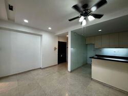 Sherwood Condo (D21), Condominium #552196381